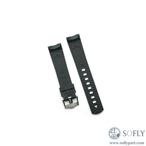generic omega straps
